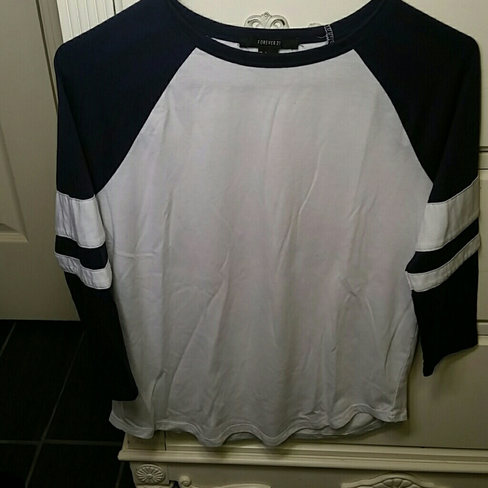 Top